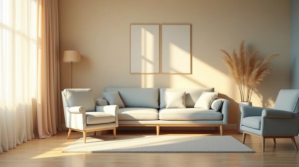 Improve mental well-being with expert counselling in Dubai