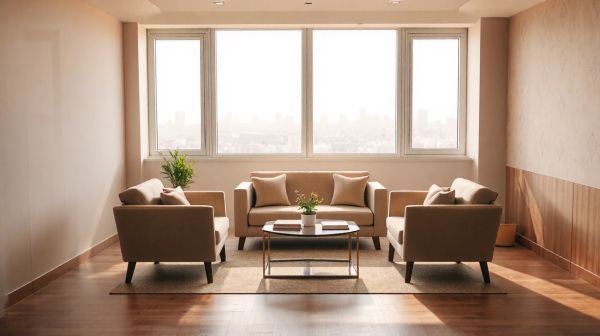 Top strategies for enhancing mental health through counselling in Dubai