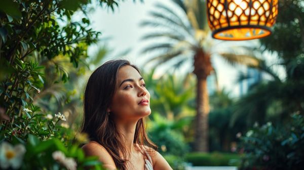 Top strategies for enhancing mental health through counselling in Dubai