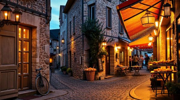 Top tips for experiencing France like a true local