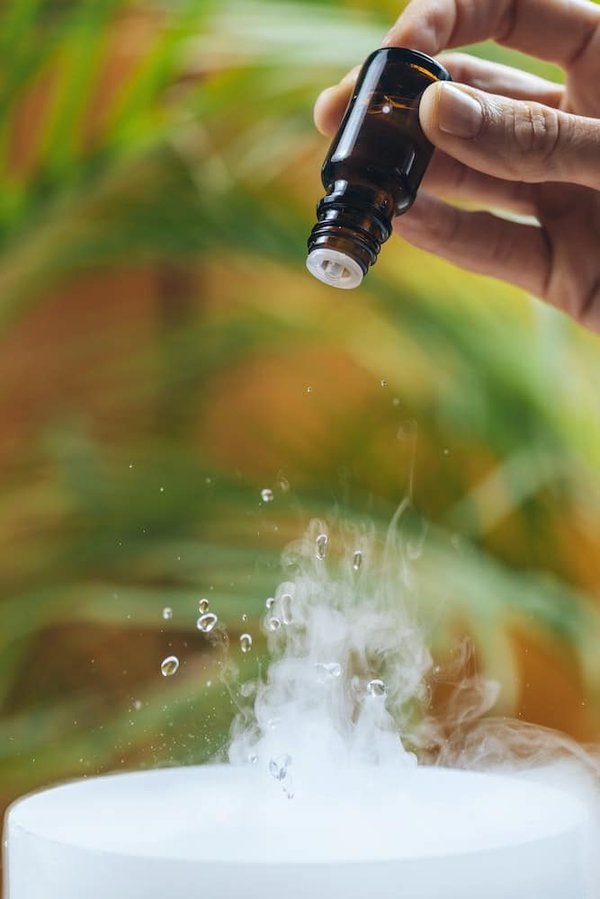 How to Choose and Fit a Performance Rear Diffuser for a Lamborghini Aventador for Improved Downforce?