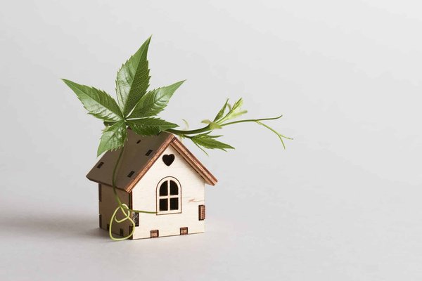 What Are the Best Approaches to Future-proof Real Estate Assets Against Technological Disruption?