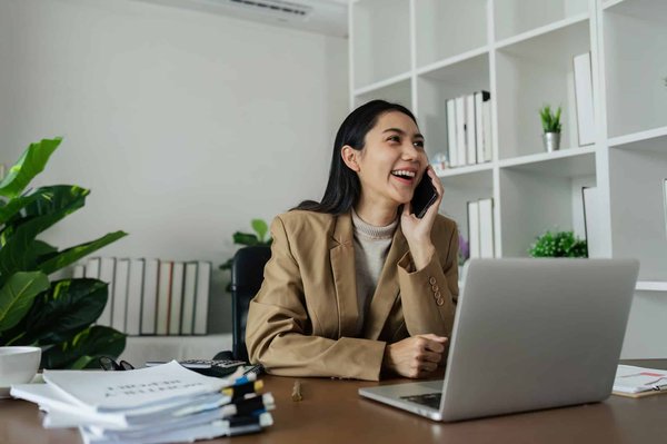 How Can You Create an Eco-Friendly Nursery with Sustainable Toys and Furniture?