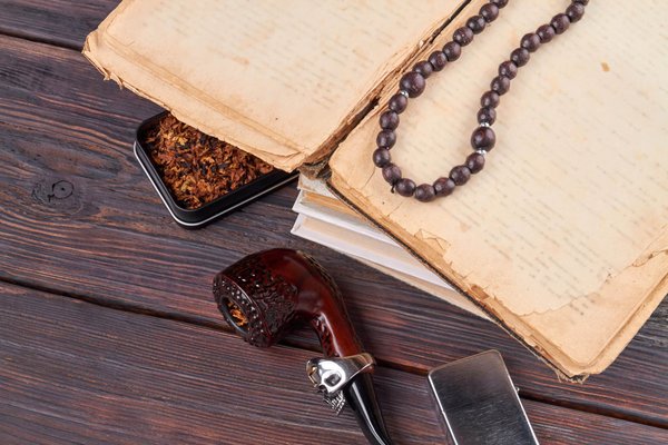 How to Pick the Right Statement Cuff Bracelet to Complement Your Workwear?