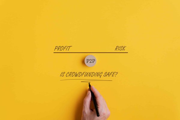 How Can UK Fashion Brands Use Crowdfunding to Launch Sustainable Product Lines?