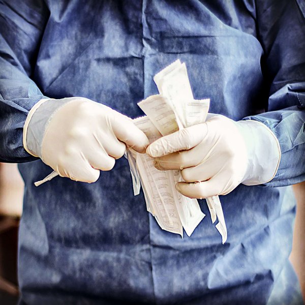 What Are the Essential Steps for UK Startups to Secure Angel Investment?