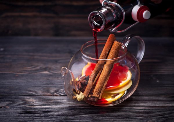 What are the Best Mental Preparation Techniques for Skydivers?