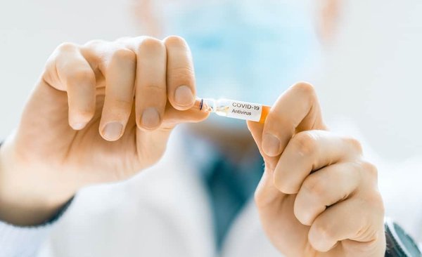 Can Upgrading the Timing Chain Tensioner in an Audi TT Mk1 Prevent Premature Wear?