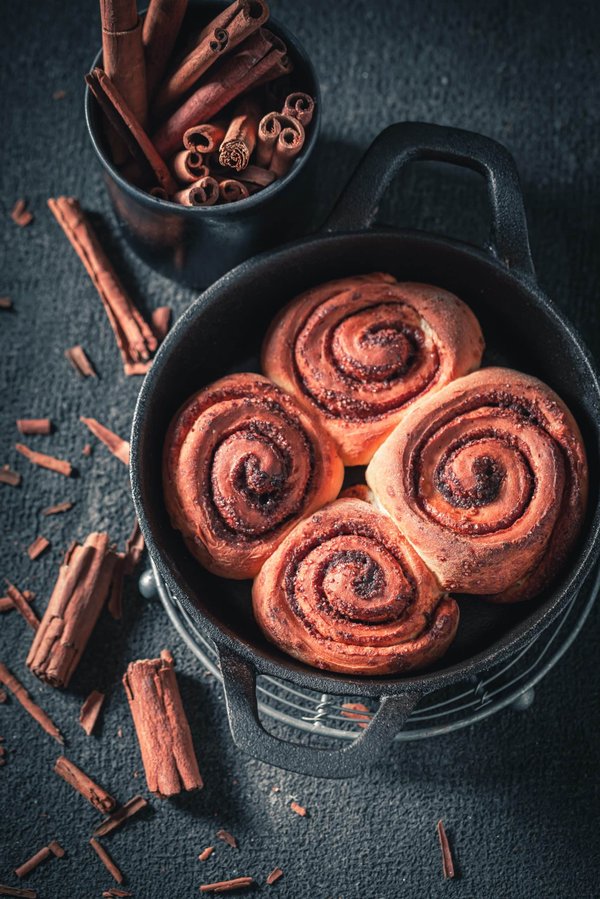 What's the Best Way to Incorporate Scandinavian Design Elements into a Home Office?