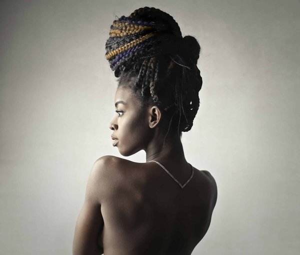 How to Select the Perfect Shade of Nude Pumps for Your Skin Tone?