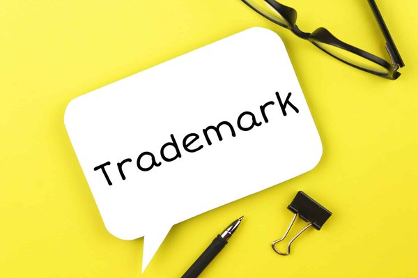 How to Navigate Trademark Registration for a New Product Line in the UK?